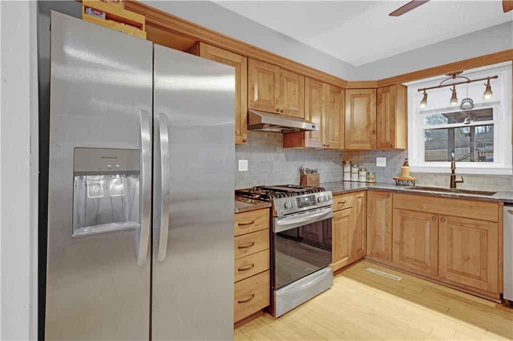 503 Dogwood Drive — photo 41