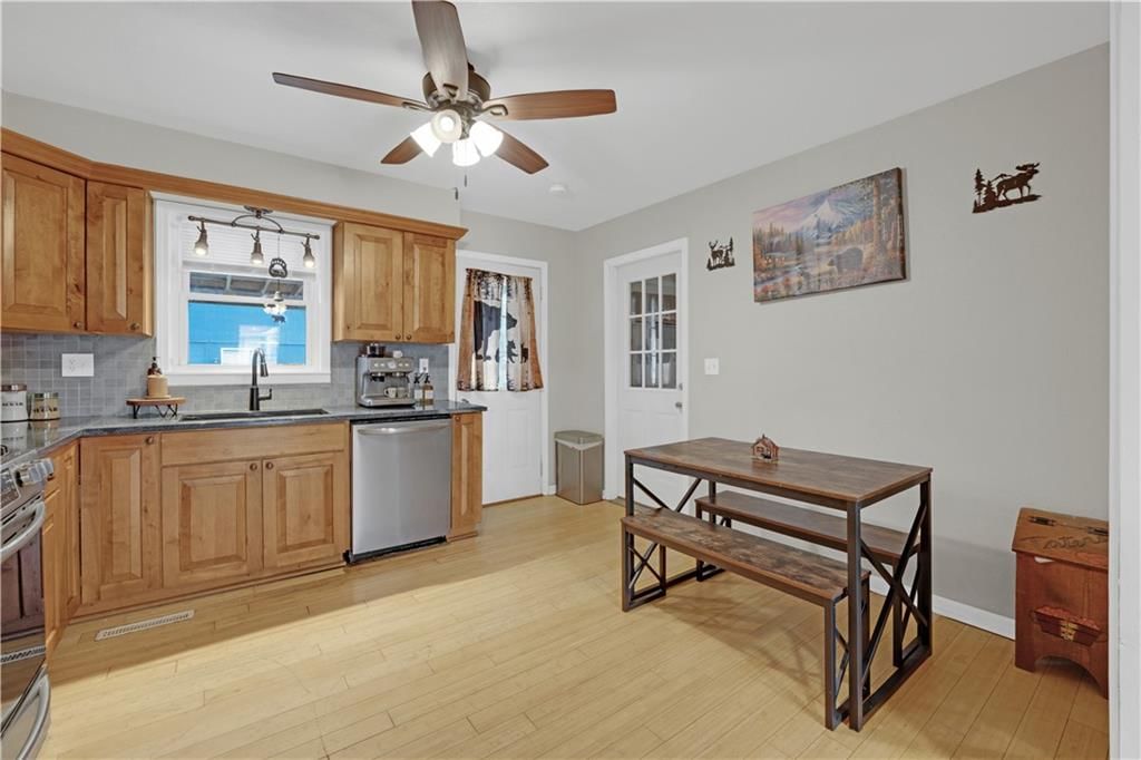503 Dogwood Drive — photo 42