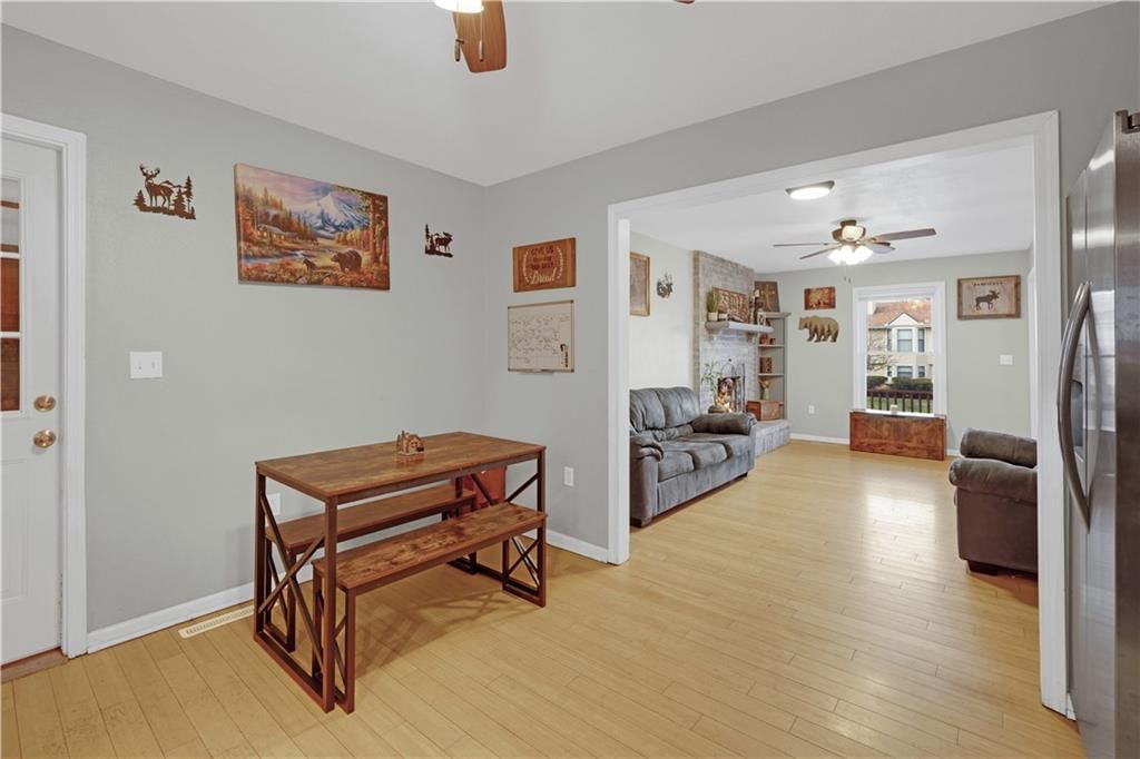 503 Dogwood Drive — photo 43