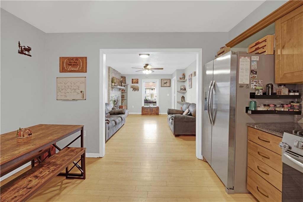503 Dogwood Drive — photo 44