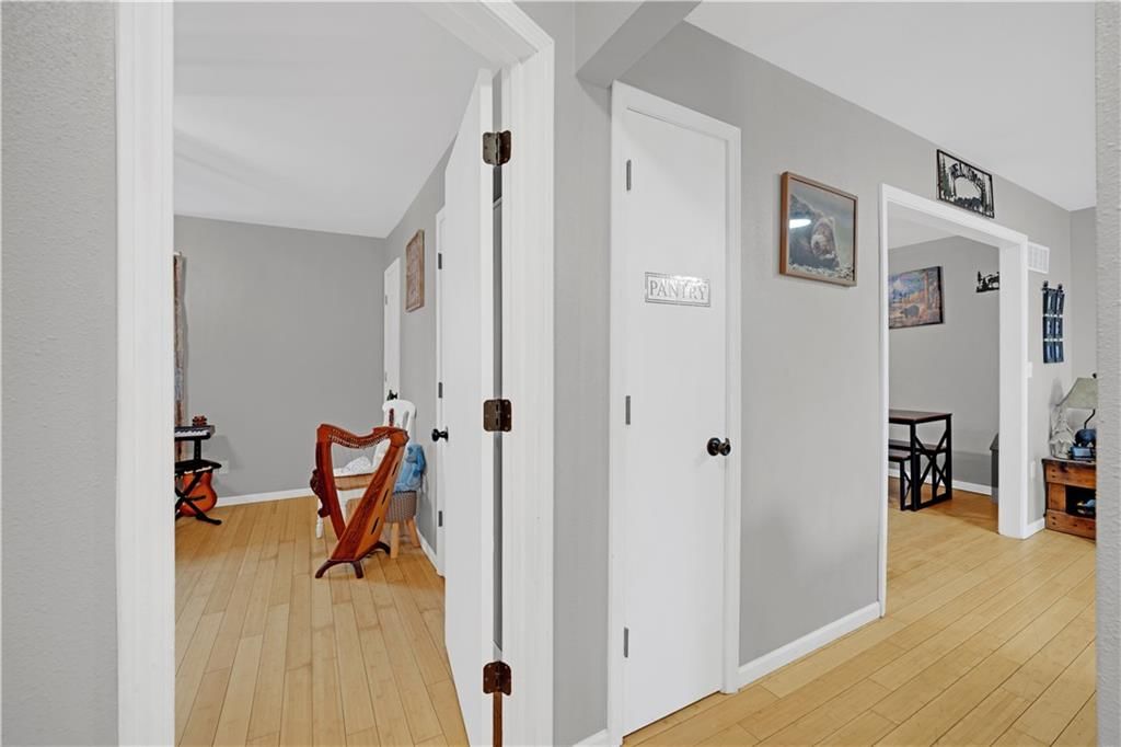 503 Dogwood Drive — photo 45