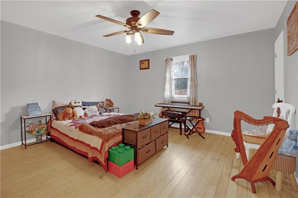 503 Dogwood Drive — photo 46