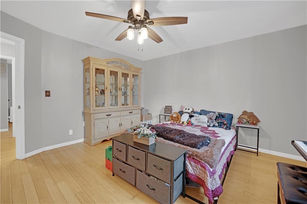 503 Dogwood Drive — photo 47