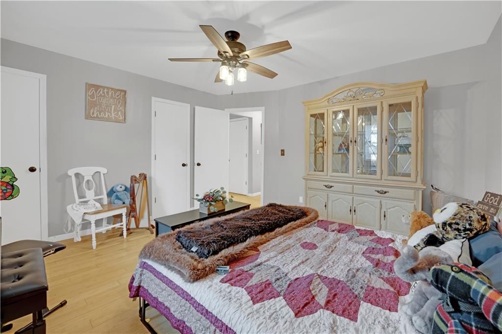 503 Dogwood Drive — photo 48