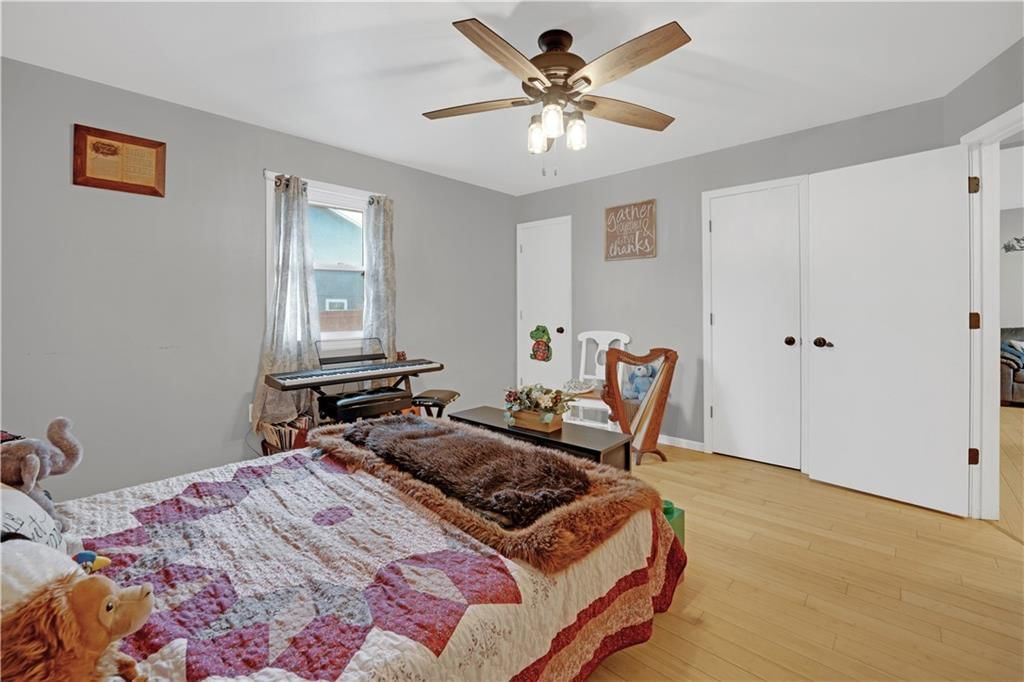 503 Dogwood Drive — photo 49