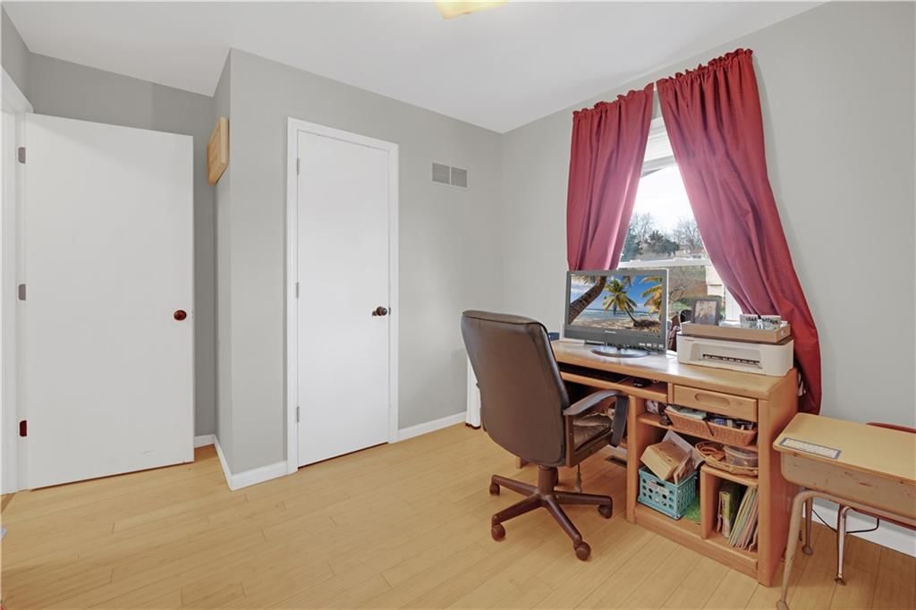 503 Dogwood Drive — photo 53