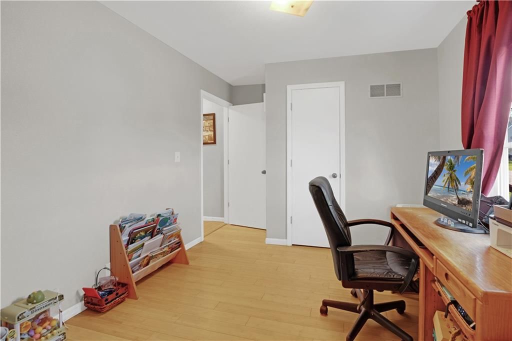 503 Dogwood Drive — photo 54