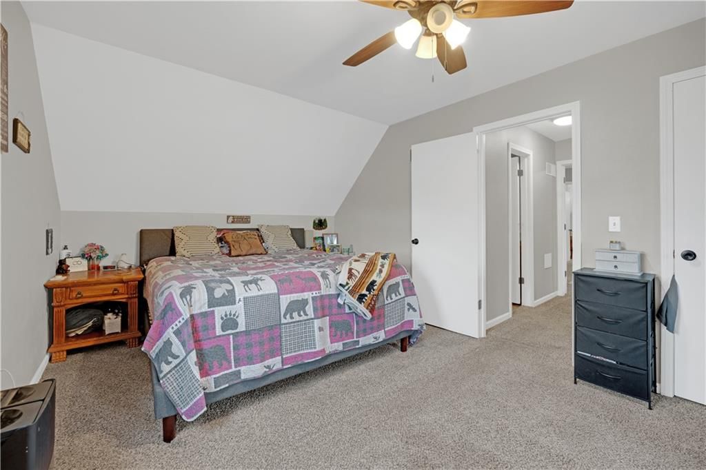 503 Dogwood Drive — photo 55