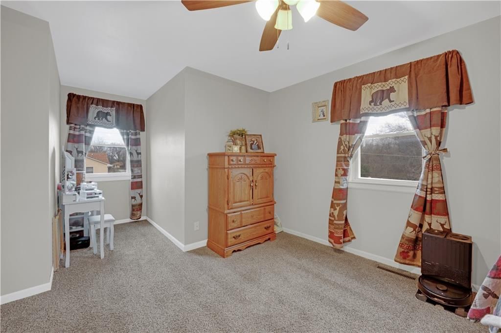 503 Dogwood Drive — photo 56
