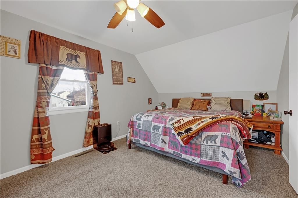 503 Dogwood Drive — photo 57
