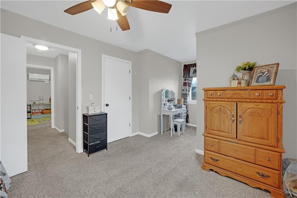503 Dogwood Drive — photo 58