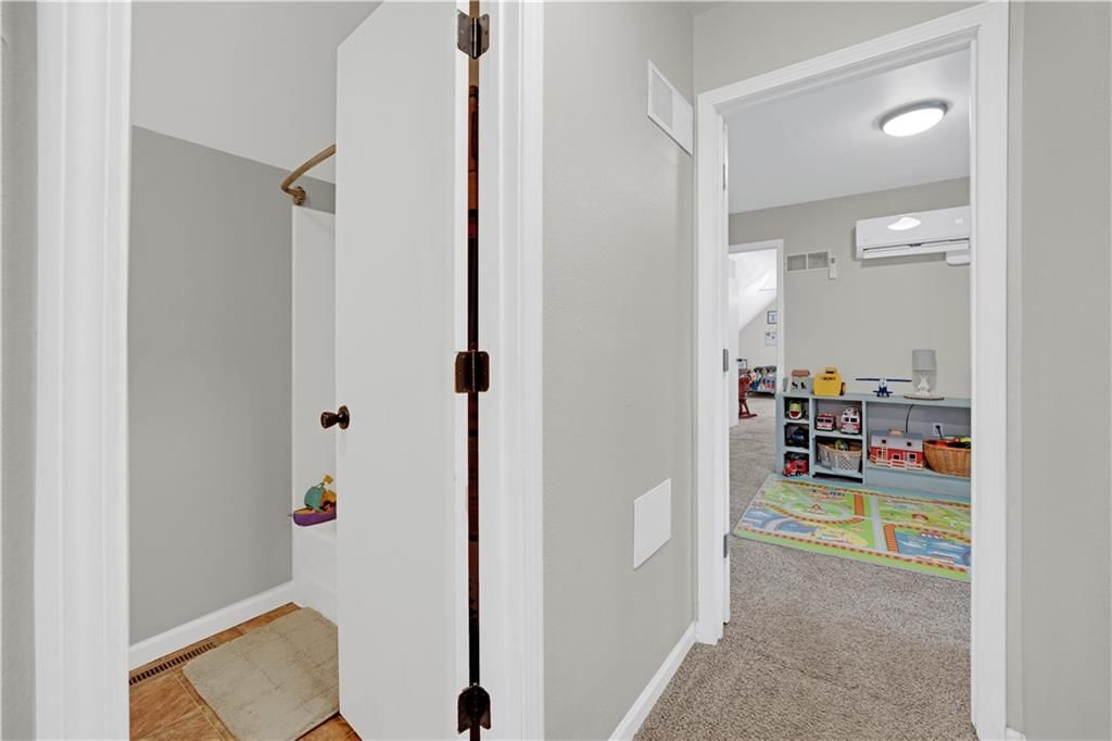 503 Dogwood Drive — photo 59
