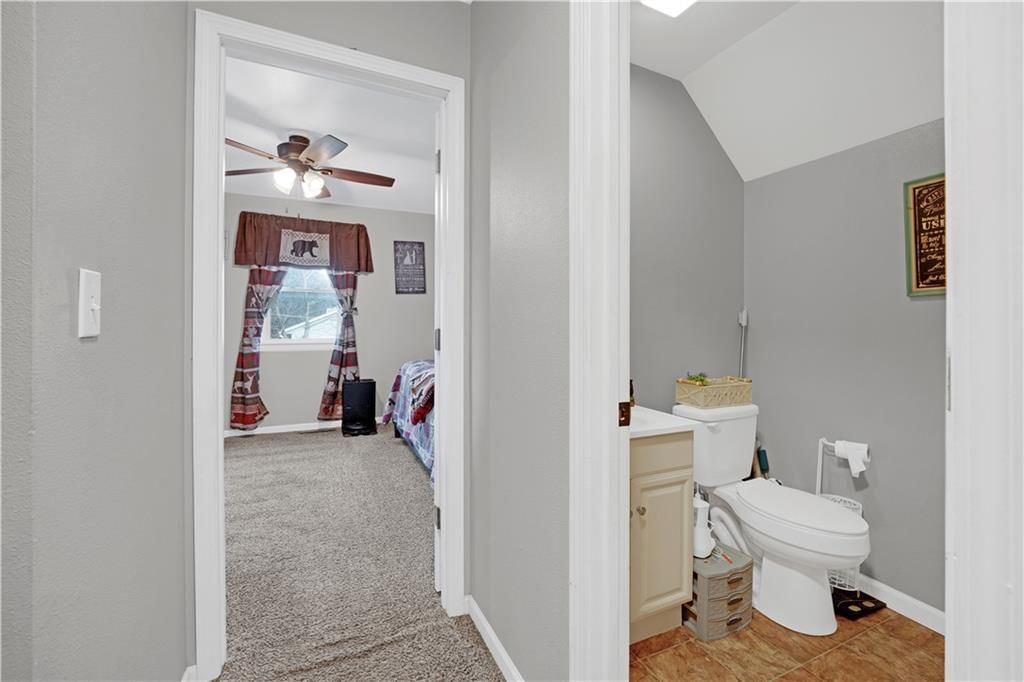 503 Dogwood Drive — photo 60