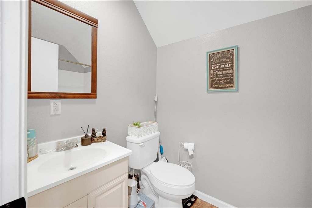 503 Dogwood Drive — photo 61