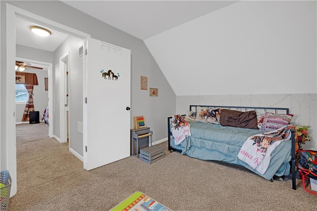 503 Dogwood Drive — photo 62