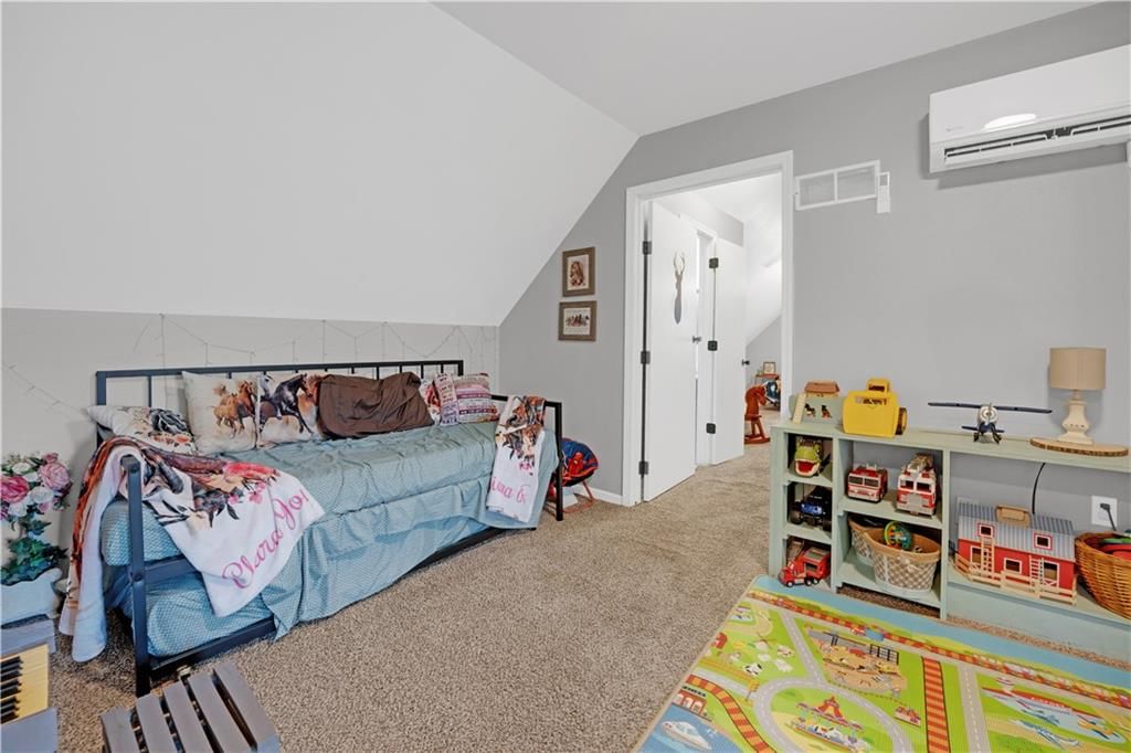 503 Dogwood Drive — photo 63