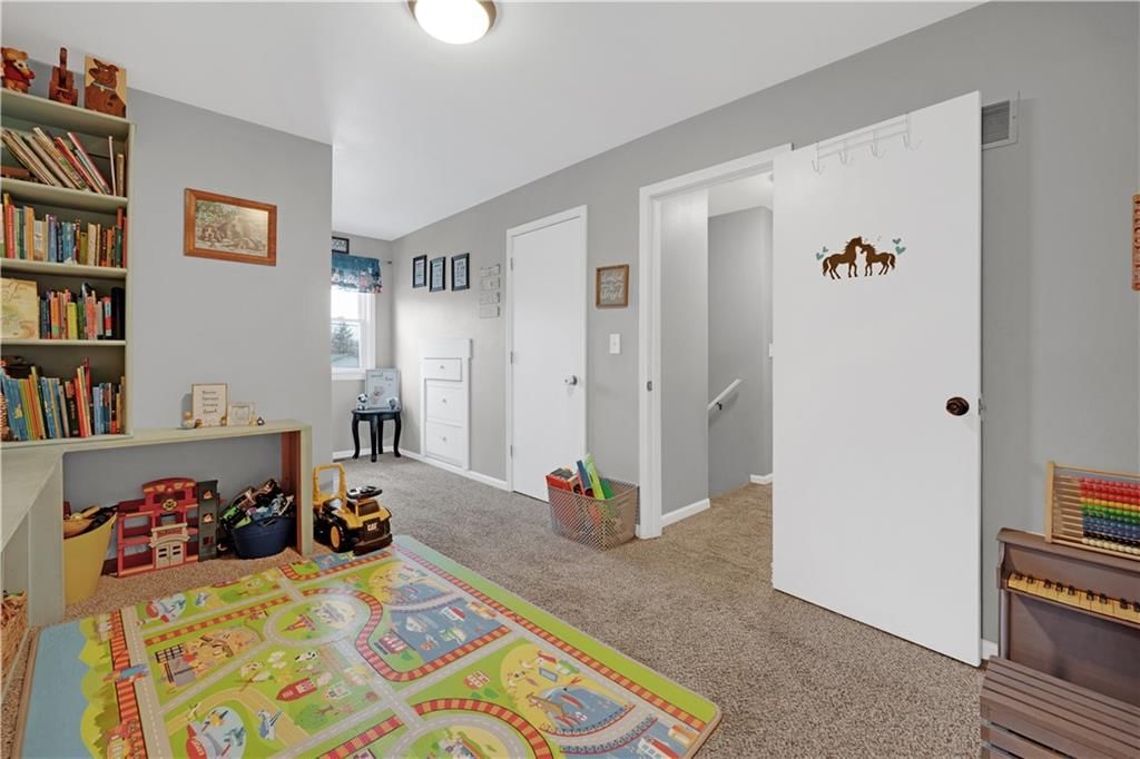 503 Dogwood Drive — photo 64