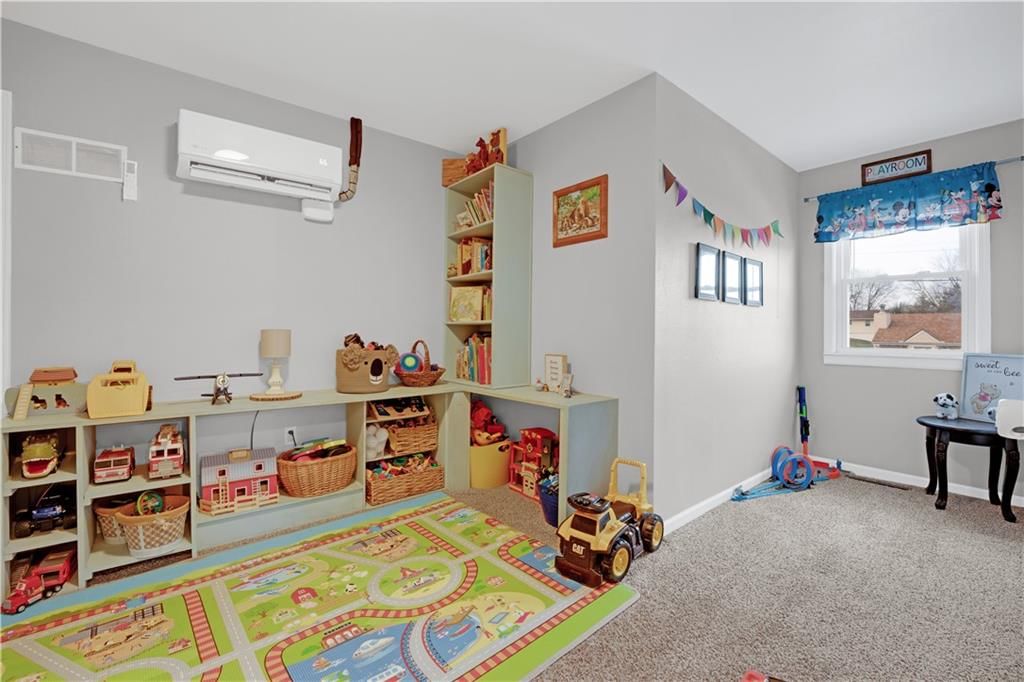 503 Dogwood Drive — photo 65