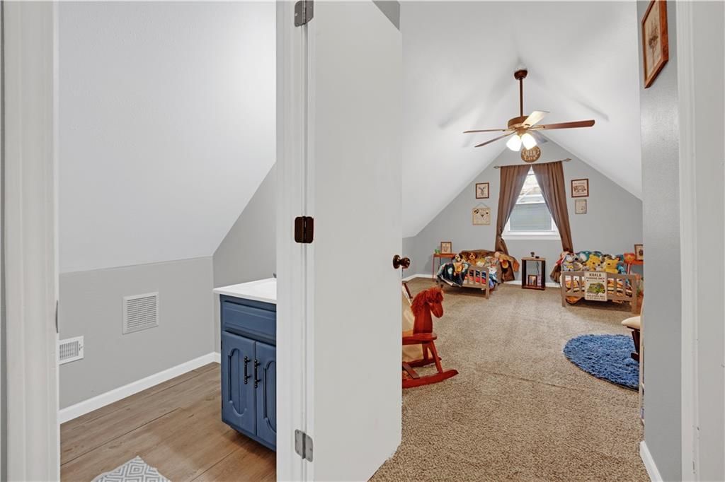 503 Dogwood Drive — photo 66
