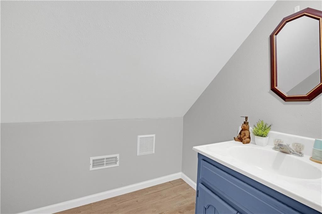503 Dogwood Drive — photo 67