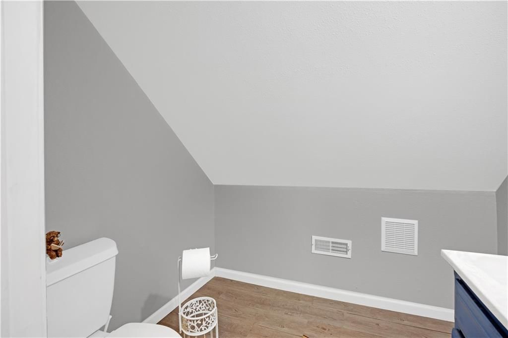 503 Dogwood Drive — photo 68