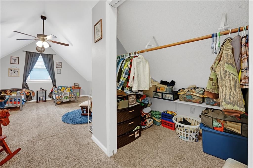 503 Dogwood Drive — photo 69
