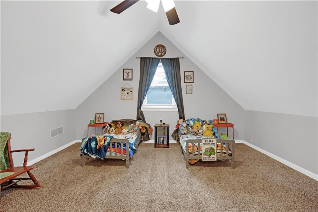 503 Dogwood Drive — photo 70