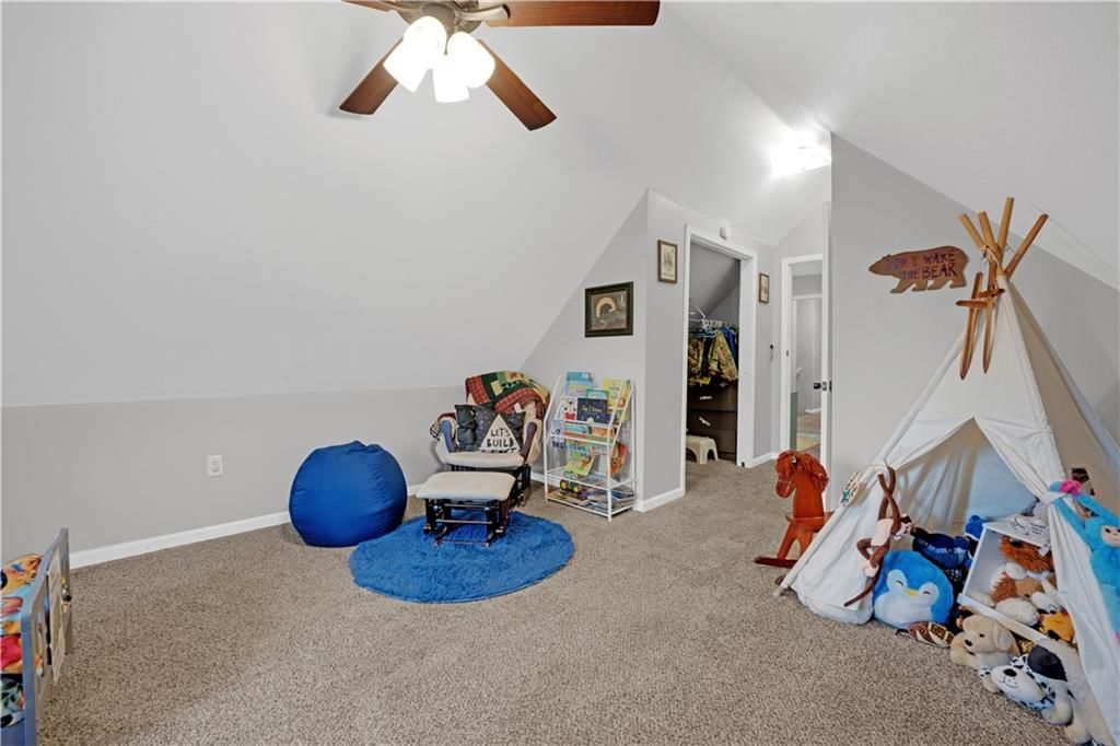 503 Dogwood Drive — photo 71