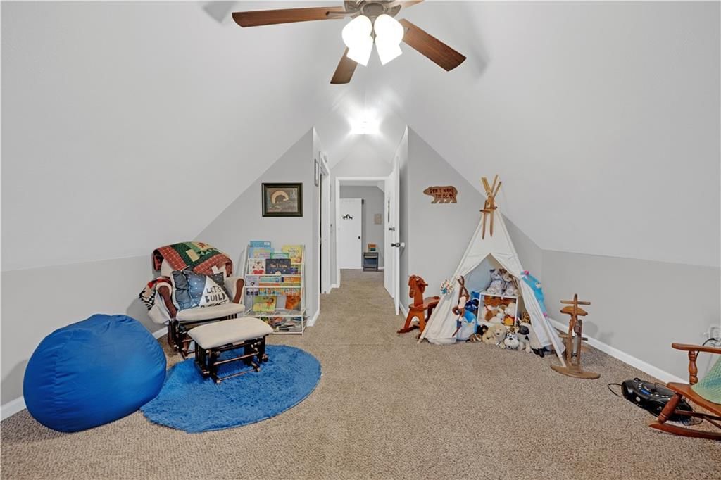 503 Dogwood Drive — photo 72