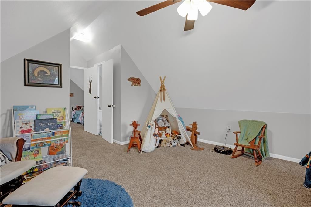 503 Dogwood Drive — photo 73