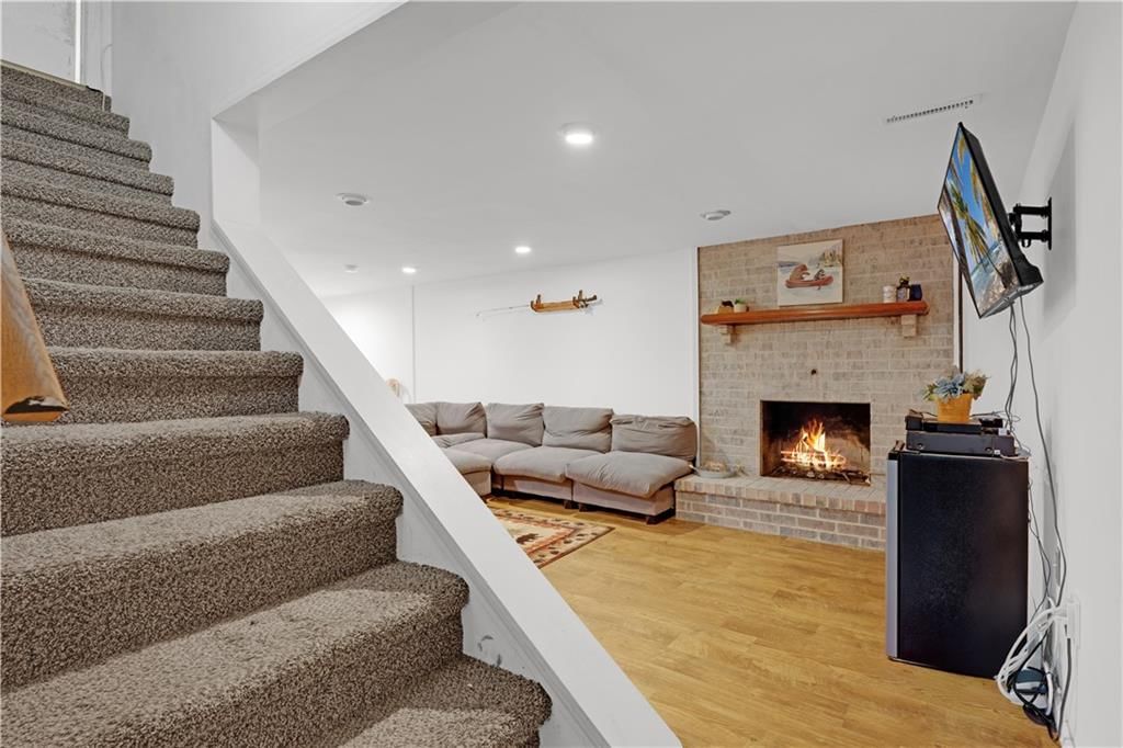 503 Dogwood Drive — photo 74