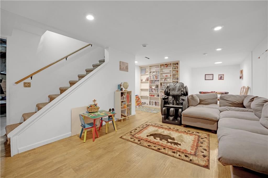 503 Dogwood Drive — photo 75