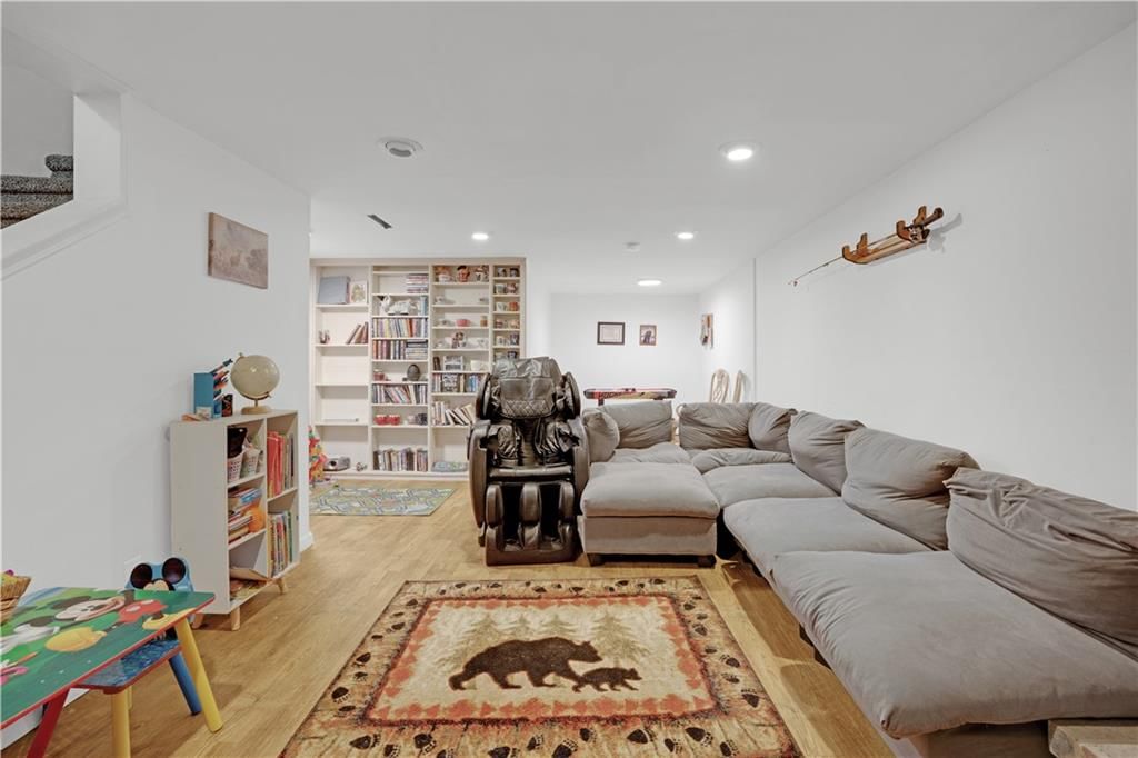 503 Dogwood Drive — photo 76