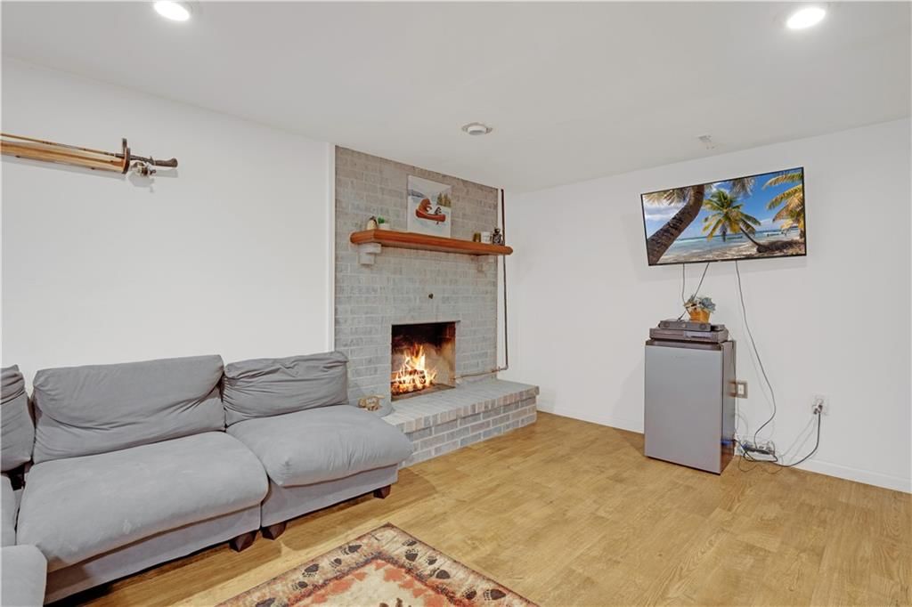 503 Dogwood Drive — photo 78