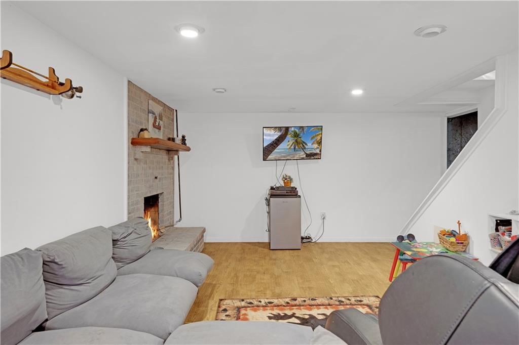 503 Dogwood Drive — photo 79