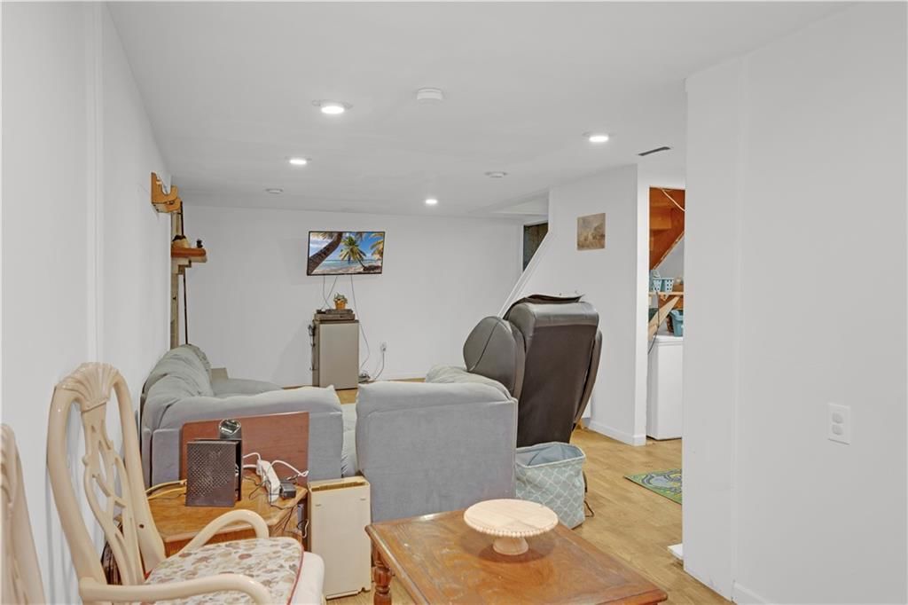 503 Dogwood Drive — photo 80