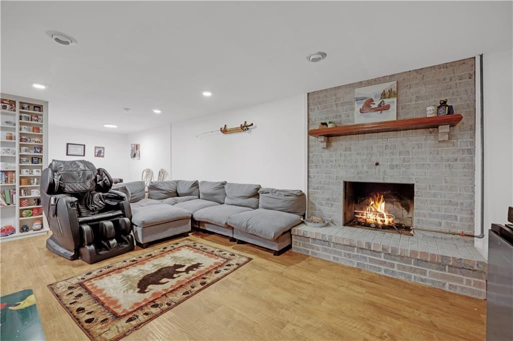 503 Dogwood Drive — photo 83