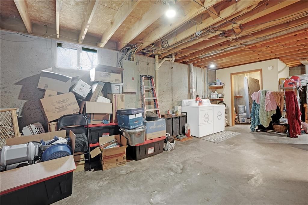 503 Dogwood Drive — photo 85