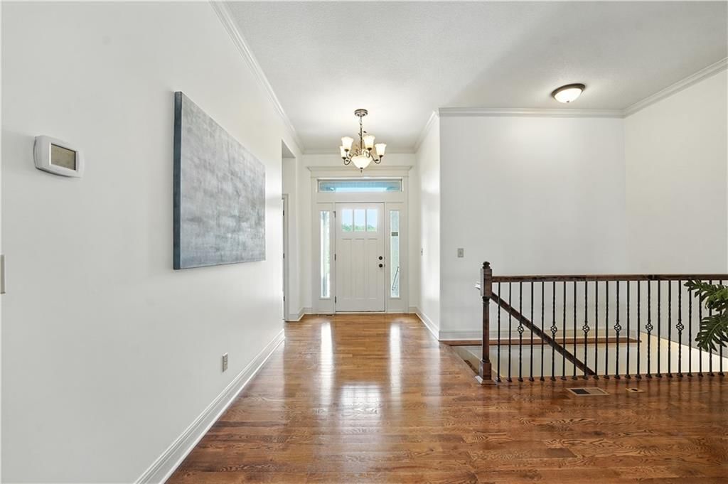 4560 NE Seneca Terrace — photo 3