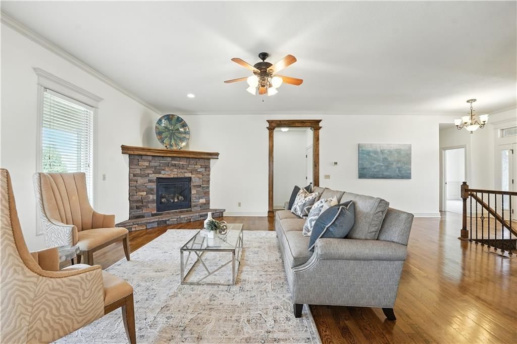 4560 NE Seneca Terrace — photo 6