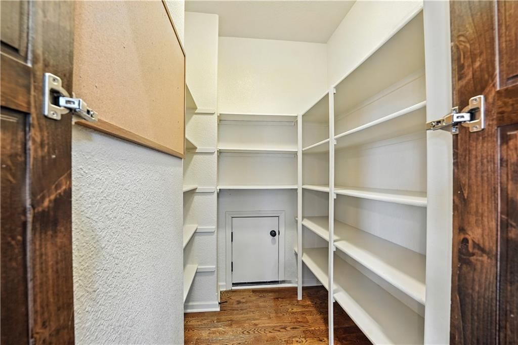 4560 NE Seneca Terrace — photo 9
