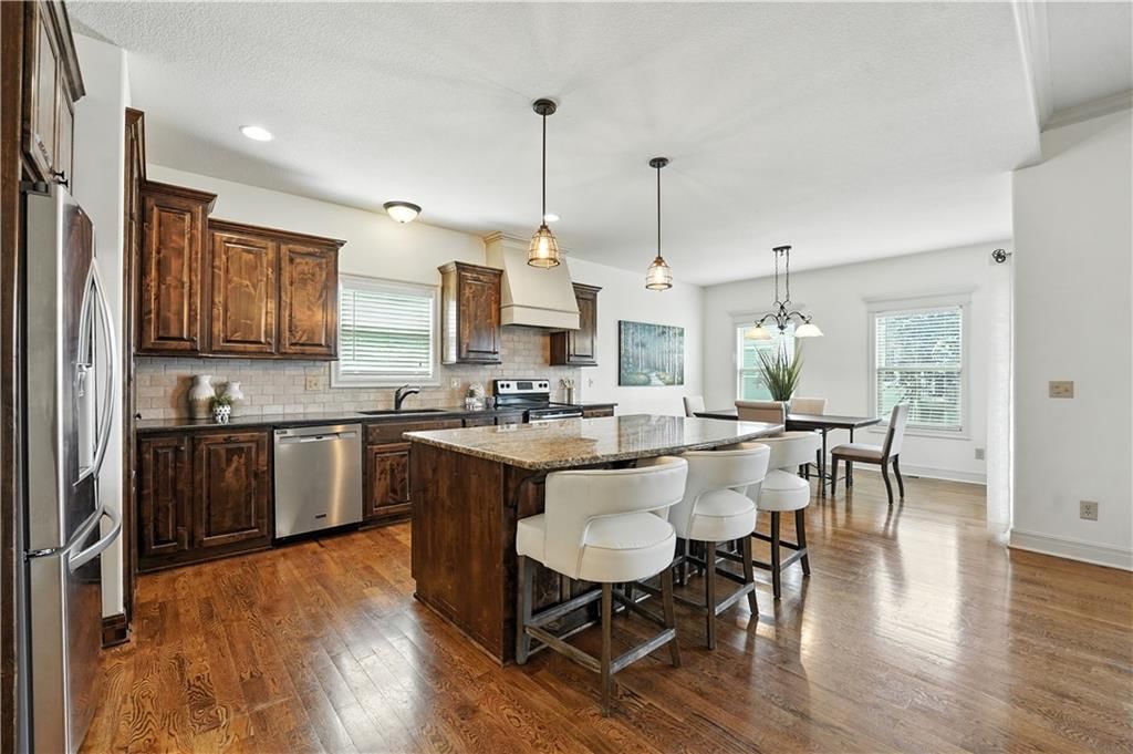 4560 NE Seneca Terrace — photo 10
