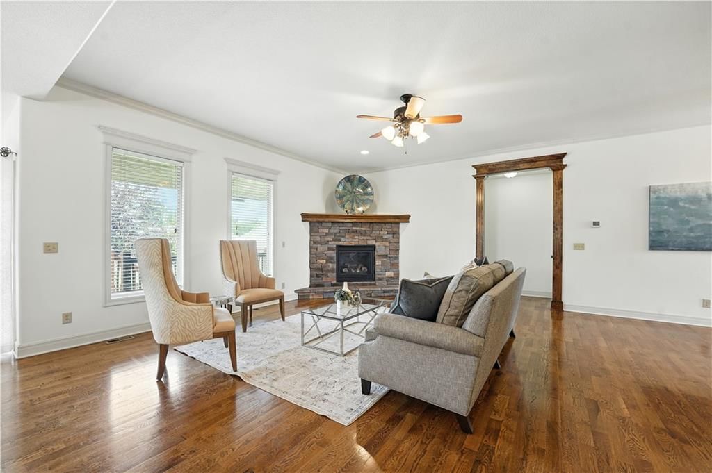 4560 NE Seneca Terrace — photo 14
