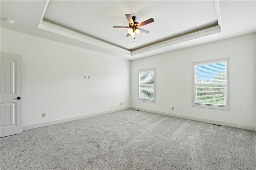 4560 NE Seneca Terrace — photo 15