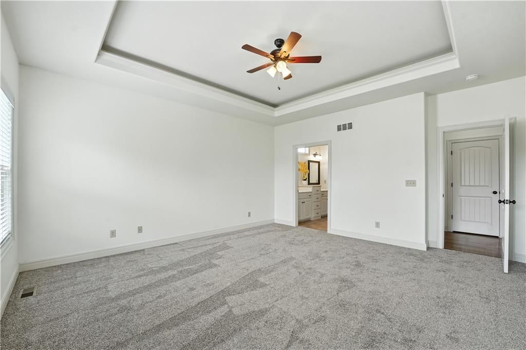 4560 NE Seneca Terrace — photo 16
