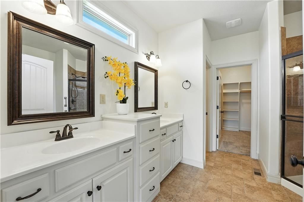 4560 NE Seneca Terrace — photo 17