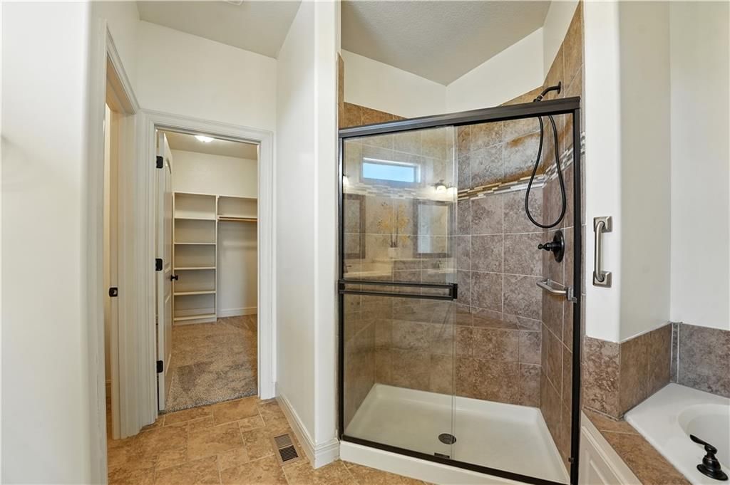 4560 NE Seneca Terrace — photo 18