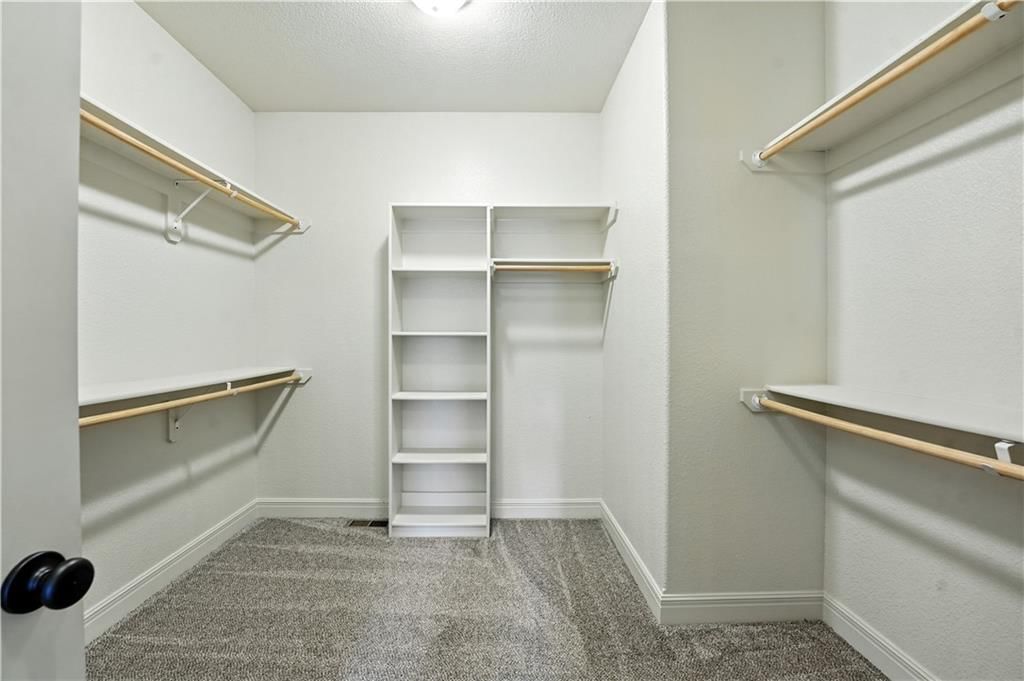 4560 NE Seneca Terrace — photo 20