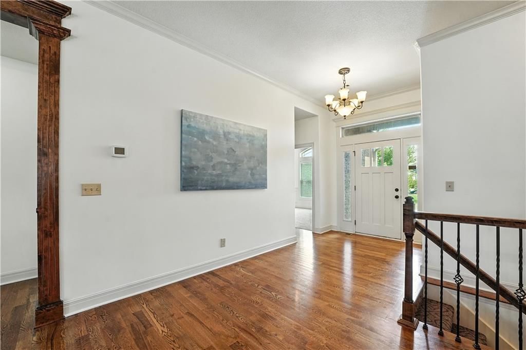 4560 NE Seneca Terrace — photo 21