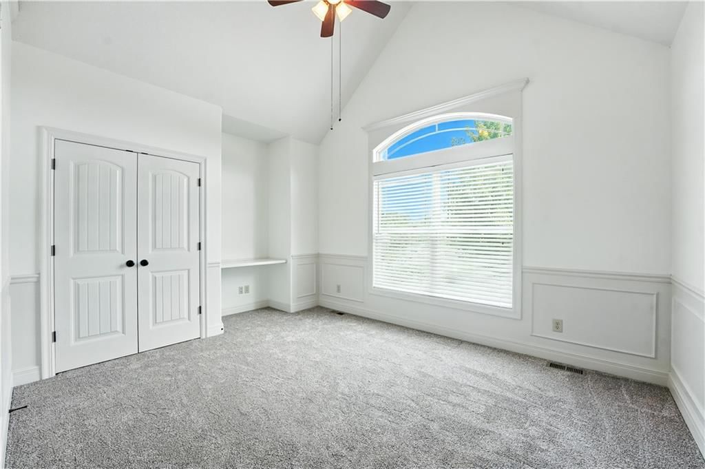 4560 NE Seneca Terrace — photo 22